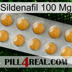 Sildenafil 100 Mg levitra1
